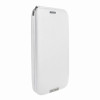 Piel Frama U669W iMagnum High-Quality Genuine Leather Case For HTC One M8 -White