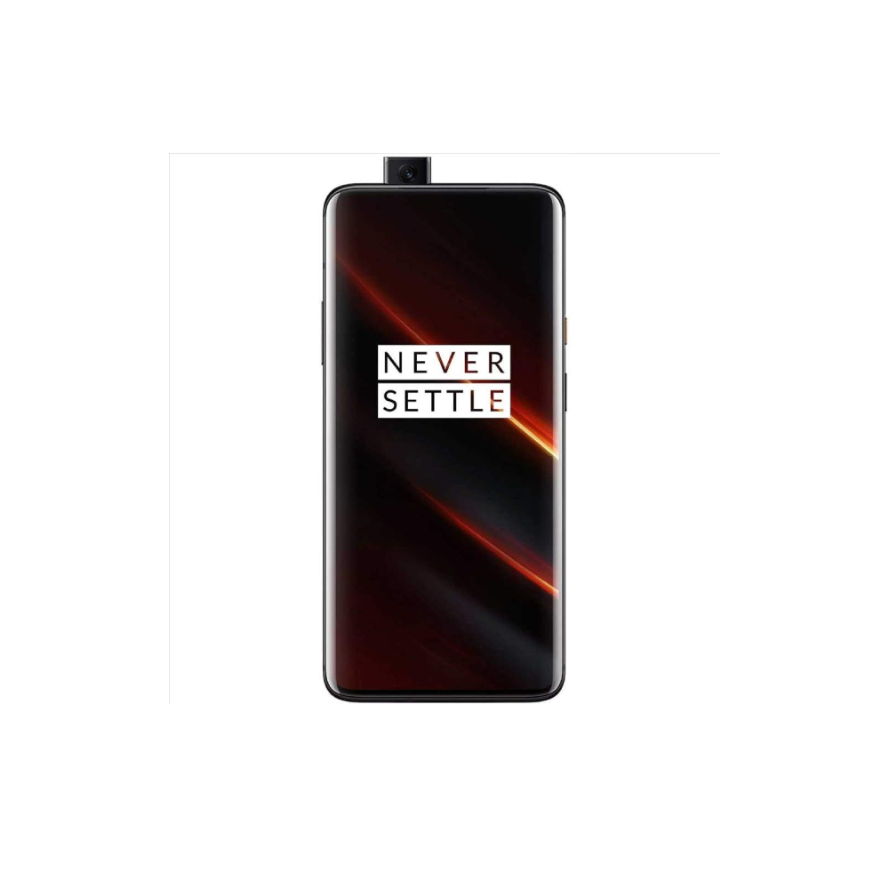 Refurbished OnePlus 7T HD1913 256GB 12GB Dual SIM Phone