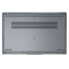 Lenovo IdeaPad Slim 3 Intel N N100 4GB RAM 128GB SSD 15.6" Full HD Windows 11 Home" S mode Laptop