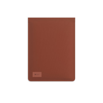 Microsoft Surface Pro Sleeve Case 13.6 inch - Red