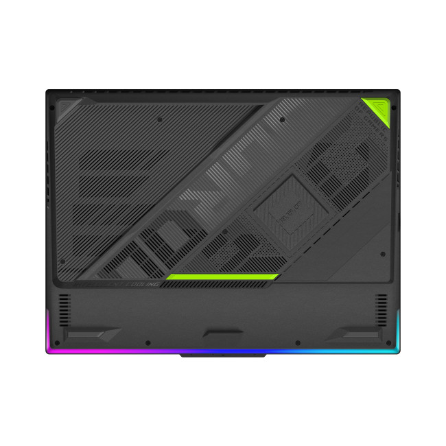 Refurbished ASUS ROG Strix Intel Core i7 13th Gen 16GB RAM 1TB SSD 16" 165Hz RTX 4060 Windows 11 Home Gaming Laptop