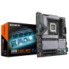 GIGABYTE Z890 EAGLE WIFI7 DDR5 ATX LGA 1851 Motherboard
