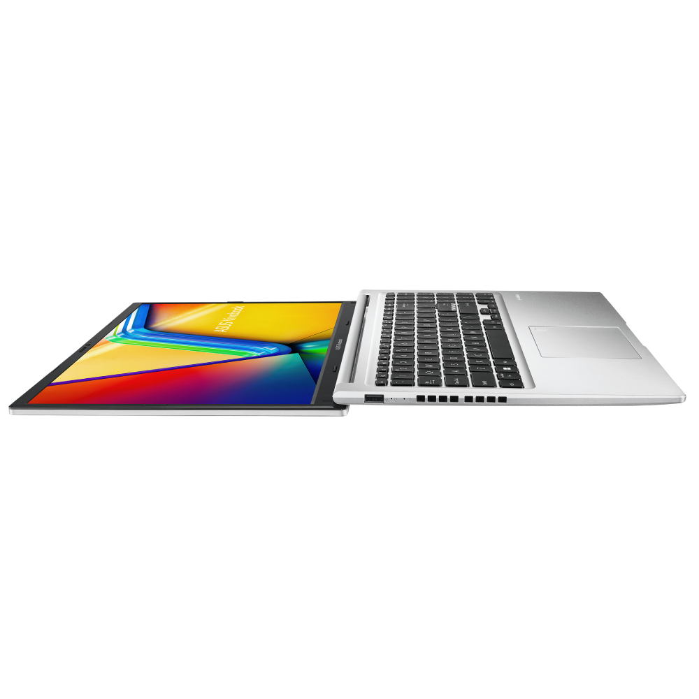 Refurbished ASUS VivoBook 15 AMD Ryzen 7 7730U 16GB RAM 512GB SSD