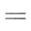 Lenovo Tab M8 4th Gen MediaTek Helio A22 8" 2GB RAM 32GB Wi-Fi Android Tablet