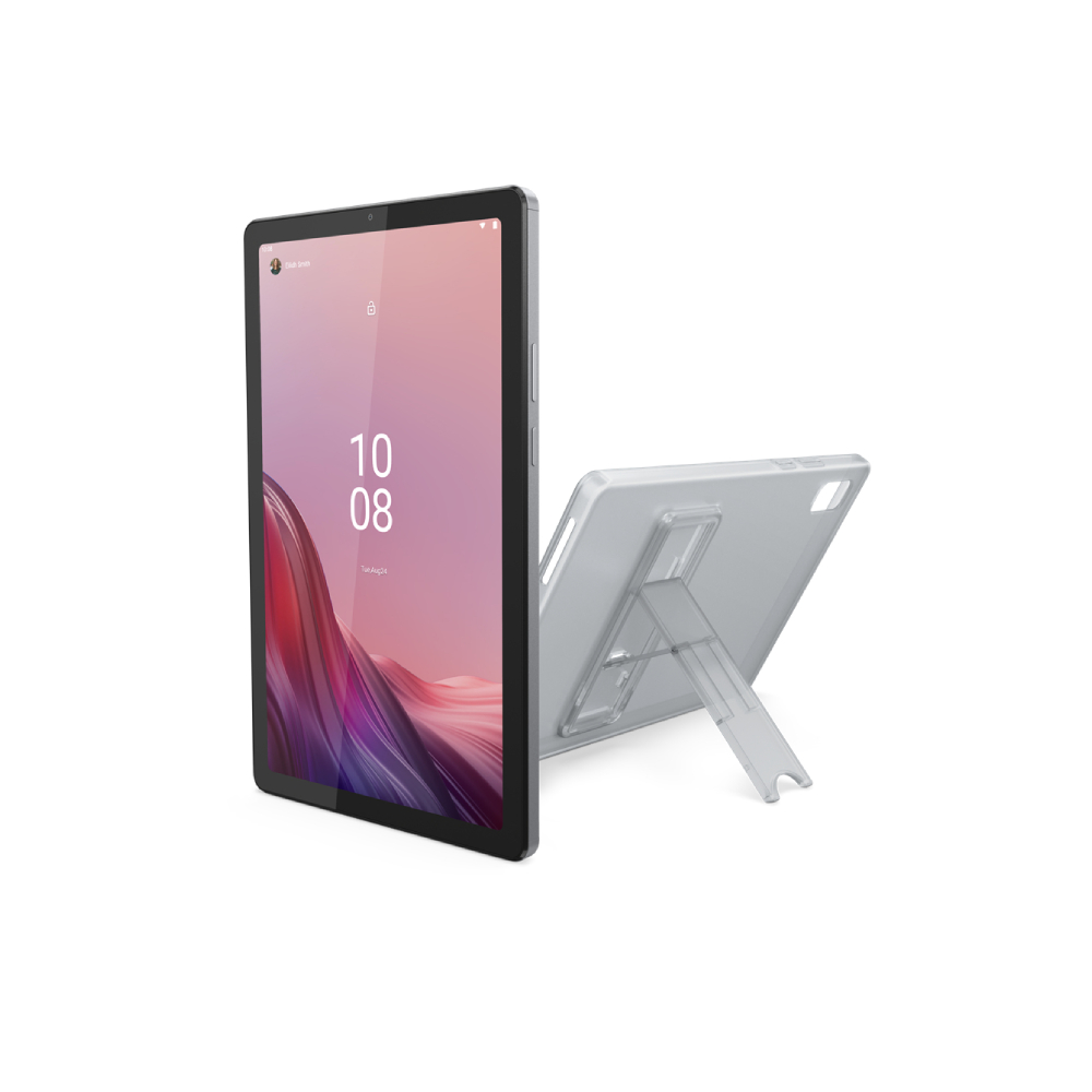 Lenovo Tab M9 ZAC40036GB 4GB 64GB eMMC 9