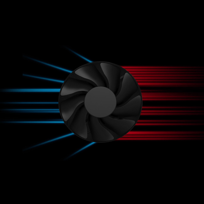 HP Workstation Z2 Mini G9 Intel Core i7-14700K 32GB RAM 1TB SSD RTX A2000 Windows 11 Pro Mini Desktop PC