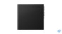 Lenovo ThinkCentre M920 Mini Desktop PC Core i5-8500T, 8GB, 256GB SSD, Win10 Pro
