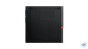 Lenovo ThinkCentre M920 Mini Desktop PC Core i5-8500T, 8GB, 256GB SSD, Win10 Pro