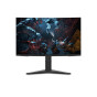 Lenovo G27c-10 27" Full HD Curved LED Gaming Monitor 165Hz Refresh Rate 4ms Resp