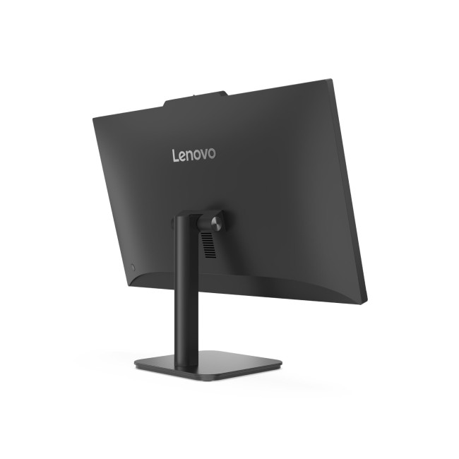 Lenovo V100 Intel Core i3-N305 8GB RAM 256GB SSD 23.8" Full HD IPS Windows 11 Pro All-In-One Desktop PC