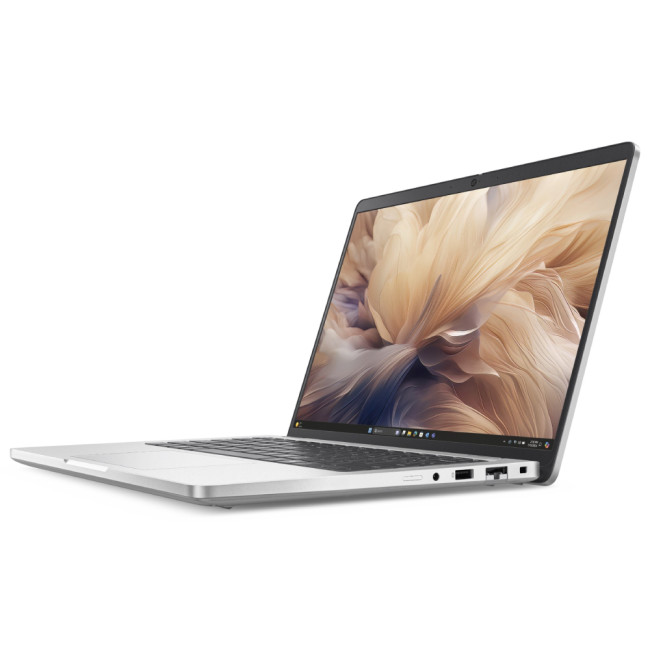 DELL Pro 14 Plus PB14250 Copilot+ Intel Core Ultra 5 236V 16GB RAM 512GB SSD 14" Full HD+ Windows 11 Pro Business Laptop