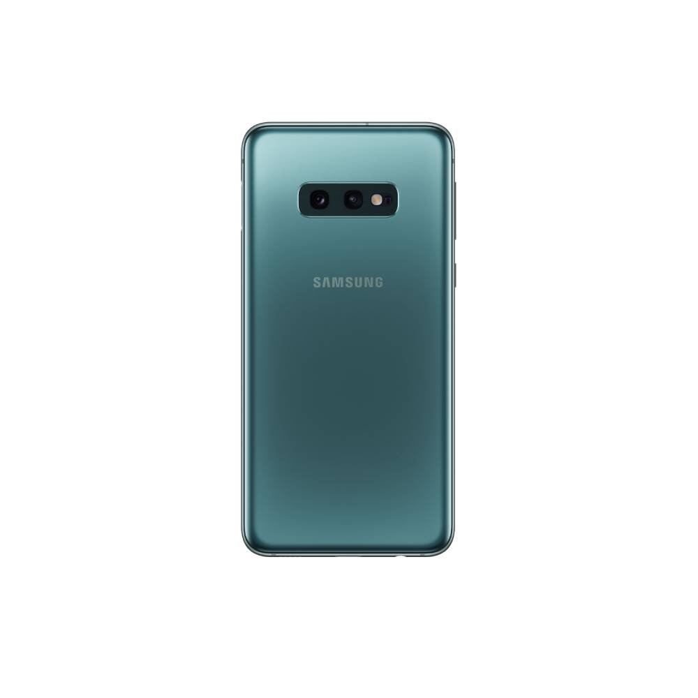 Refurbished Samsung S10e SM-G970F/DS 128GB 6GB RAM