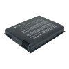 MicroBattery 8Cell Lithium-Ion 4400 mAh HP Laptop Battery for ZD8005ap, ZD8020ea