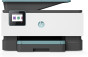 HP OfficeJet Pro 9015 Thermal Inkjet Printer 22 ppm 4800 x 1200 DPI A4 Wi-Fi