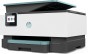 HP OfficeJet Pro 9015 Thermal Inkjet Printer 22 ppm 4800 x 1200 DPI A4 Wi-Fi