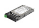 Fujitsu S26361-F5730-L118 internal hard drive 2.5