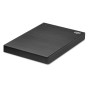 Seagate Backup Plus STHN2000400 external hard drive 2000 GB Black, USB 3.0