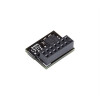Asus TPM-SPI V2.0 Security TPM Module