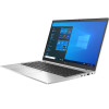 Refurbished HP EliteBook 840 G8 Intel Core i7 11th Gen 16GB RAM 256GB SSD 14" Windows 10 Pro Laptop