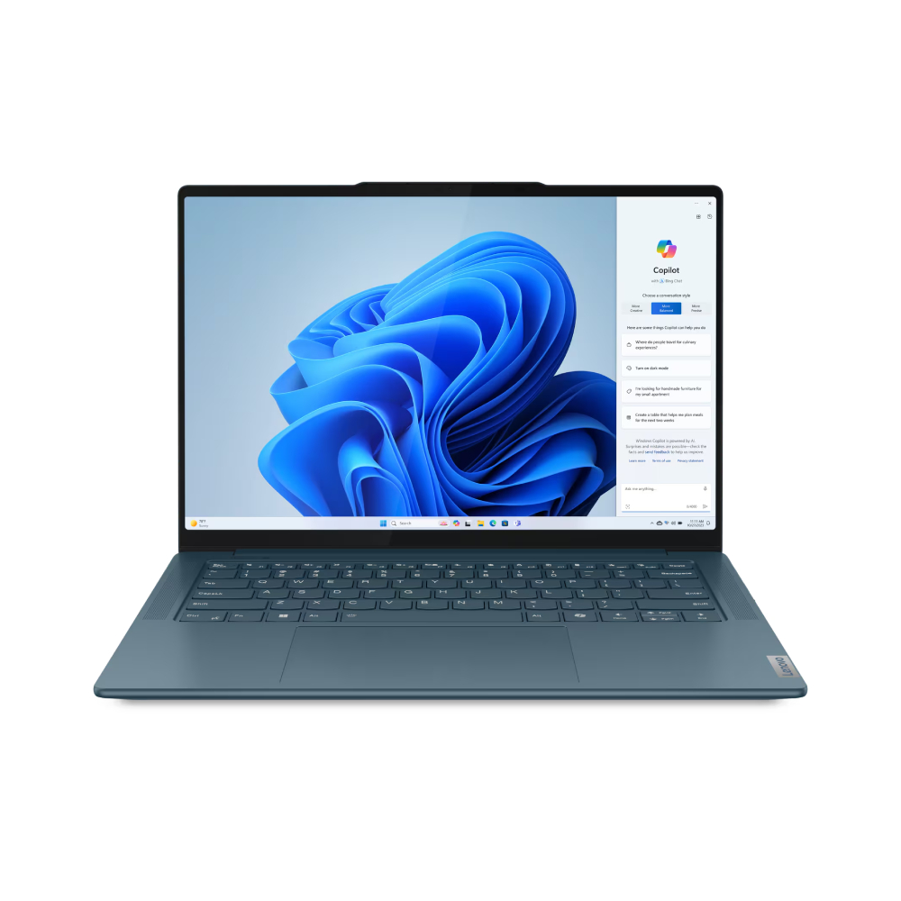 Windowsノート本体 Lenovo Yoga Pro 7 14IMH9 GeForce RTX4050 Lenovo Yoga Pro 7 14IMH9 RTX 4050 Laptop 83E200BEUK