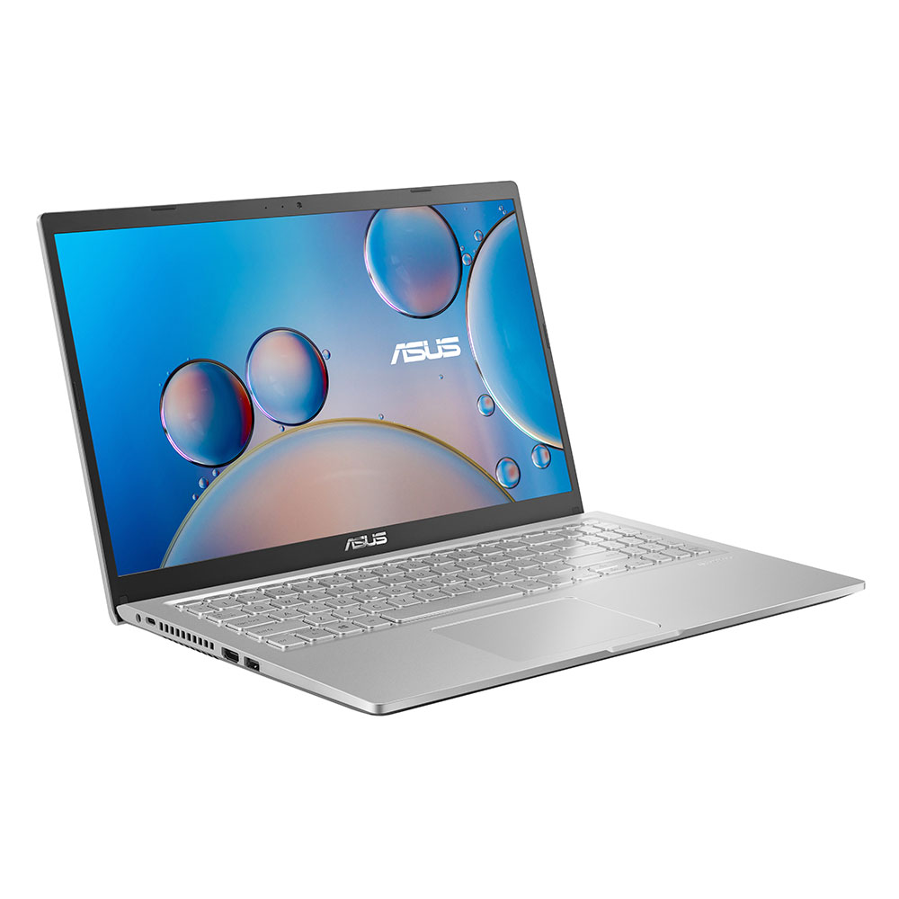ASUS VivoBook X515JA Laptop Intel Core i7-1065G7 8GB RAM 512GB SSD