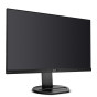 Philips B Line LCD monitor with PowerSensor 252B9/00 25 in Full HD LED Monitor, 