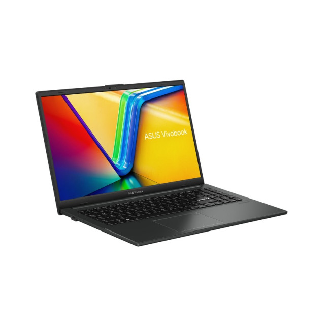 Refurbished ASUS Vivobook Go 15 E1504FA AMD Ryzen 3 7320U 8GB RAM 128GB SSD 15.6" Windows 11 S Laptop