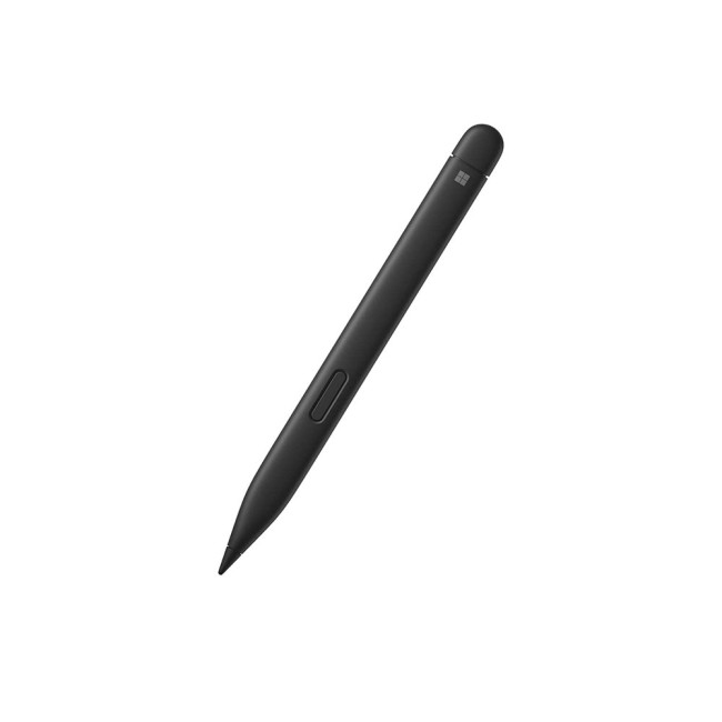 Microsoft Surface Slim Pen 2 Bluetooth enabled Compatible with Selected Microsoft Surface devices Eraser Functionalit