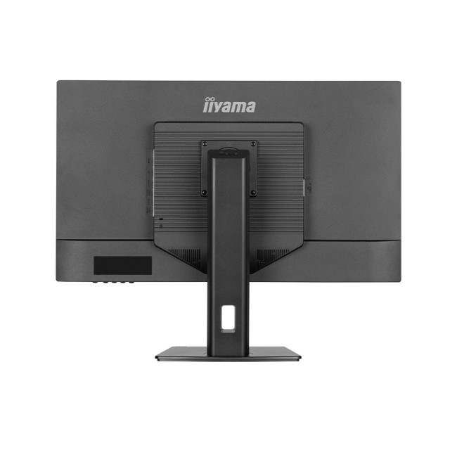 iiyama XB3270QSU-B1 32" 2560 x 1440 Wide Quad HD IPS Flat Monitor