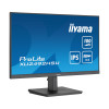iiyama Prolite XU2492HSU-B6 24" IPS Full HD 100Hz 0.4ms Freesync Monitor with Speakers