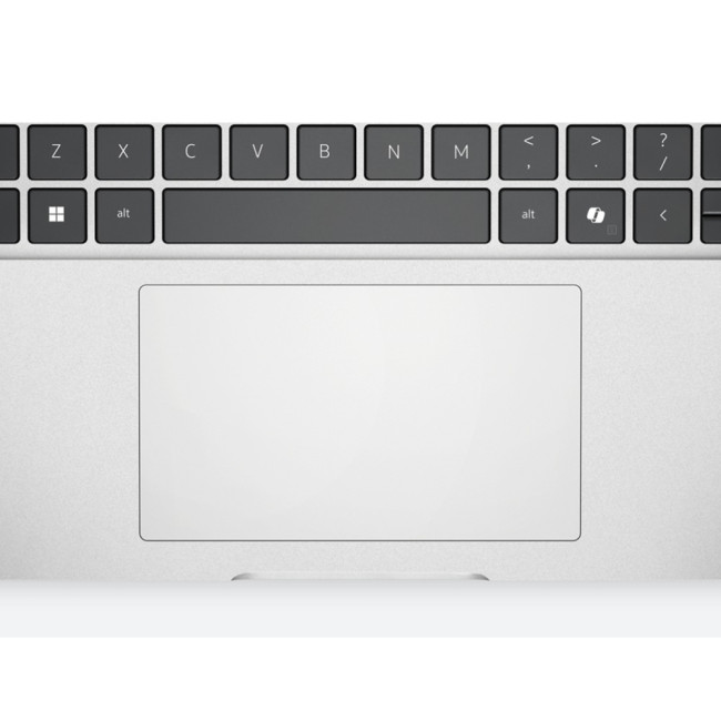 DELL Pro 14 Plus PB14250 Copilot+ Intel Core Ultra 5 236V 16GB RAM 512GB SSD 14" Full HD+ Windows 11 Pro Business Laptop