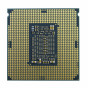Intel Core i3-9100F Coffee Lake 4-Core 3.6 GHz (4.2GHz Turbo) LGA 1151 Processor