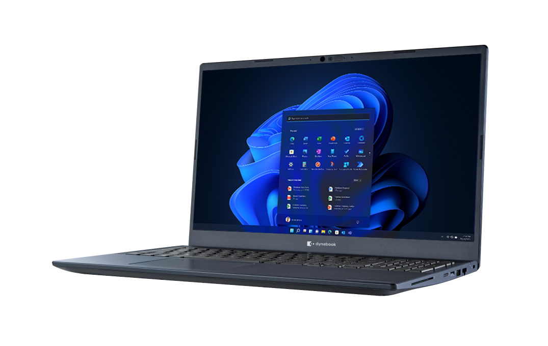 Toshiba Tecra A50-J Intel i5 8GB RAM 256GB 