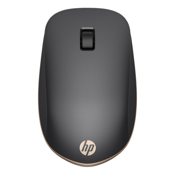 HP Z5000 Mouse Ambidextrous Bluetooth Optical 1200 DPI - W2Q00AA#ABB