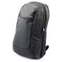 Targus Intellect fit 15.6-Inch Laptop Backpack, Adjustable Shoulder Strap