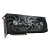 GIGABYTE GeForce RTX 5070 Ti EAGLE SFF 16GB OC Graphics Card
