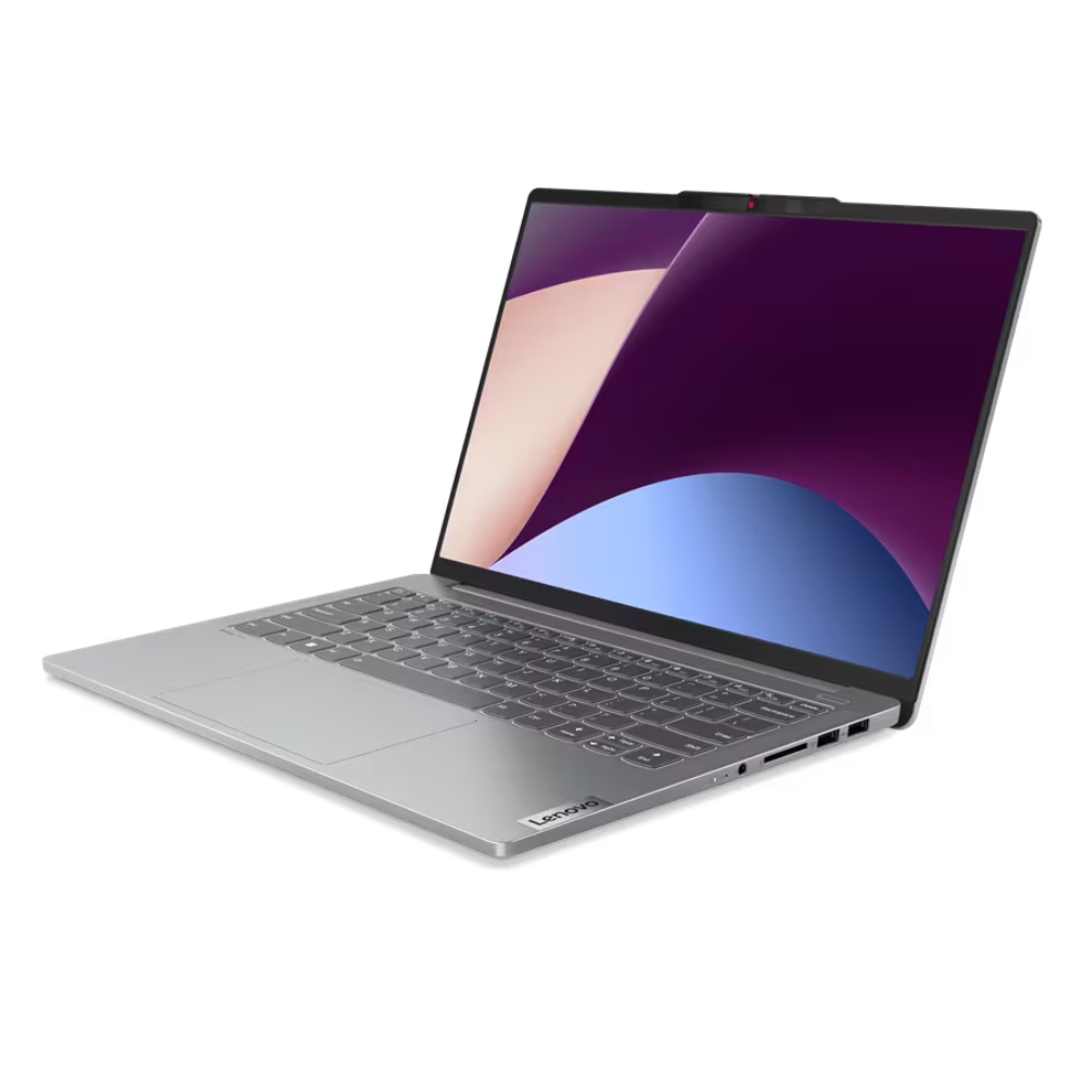 Lenovo IdeaPad Pro 5 AMD Ryzen 7 32GB 512GB 