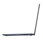 Dynabook Satellite Pro A40-J-11C 14" Laptop i5-1135G7, 8GB, 256GB SSD, Win10 Pro