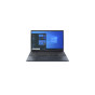 Dynabook Tecra A50-J-151 15.6" FHD Laptop i7-1165G7 8GB RAM 256GB SSD Win 10 Pro