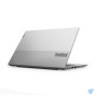 Lenovo ThinkBook 14 14" FHD Laptop Core i5-1135G7 8GB RAM 256GB SSD Win 11 Home