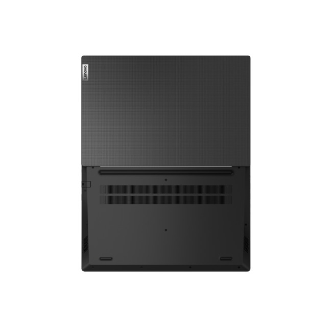 Lenovo V15 G4 Laptop AMD Ryzen 5 7520U 16GB RAM 256GB SSD 15.6" Full HD Windows 11 Pro Laptop