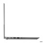 Lenovo ThinkBook 15 G2 Laptop AMD Ryzen 5-4500U 8GB RAM 256GB SSD 15.6" FHD IPS Windows 10 Pro - 20VG0006UK