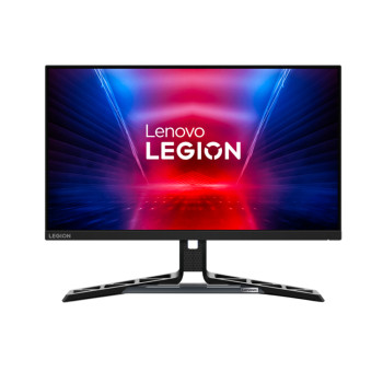 Lenovo Legion 67B8GACBUK 24.5" 1920 x 1080 Full HD VA LED 240Hz 0.5ms Gaming Monitor
