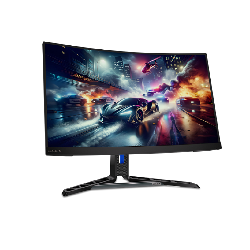Lenovo Legion R27qc-30 67C6GAC2UK 27