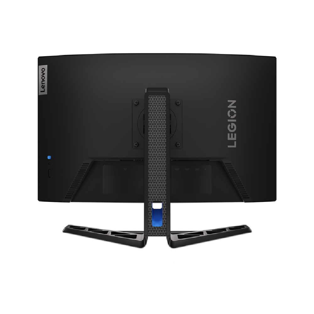 Lenovo Legion R27qc-30 67C6GAC2UK 27