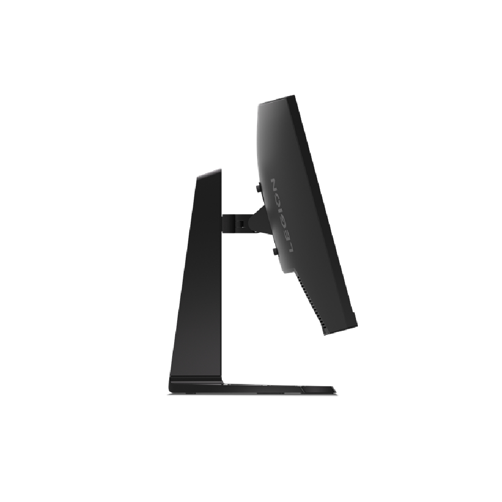 Lenovo Legion R27qc-30 67C6GAC2UK 27