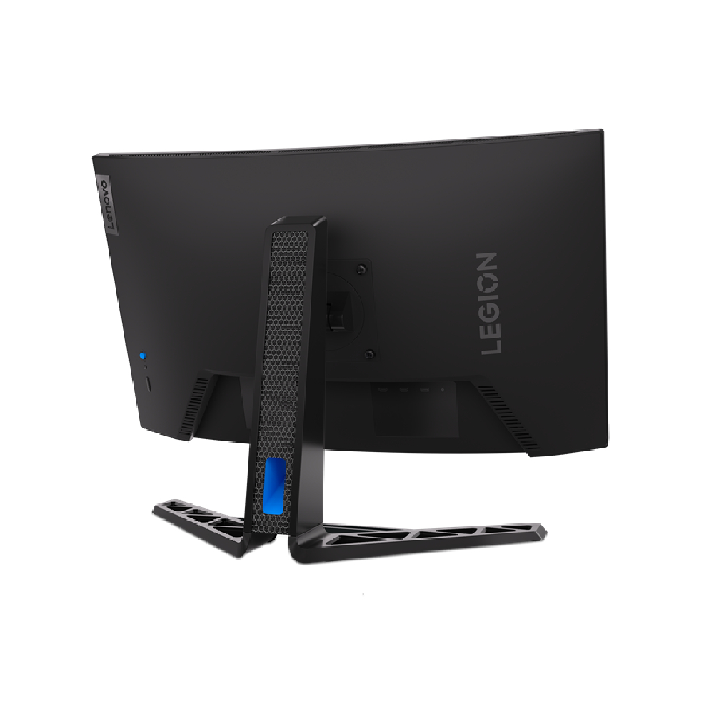 Lenovo Legion R27qc-30 67C6GAC2UK 27
