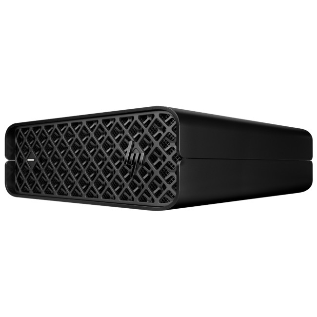 HP Workstation Z2 Mini G9 Intel Core i9-14900K 32GB RAM 1TB SSD RTX A2000 Windows 11 Pro Mini Desktop PC