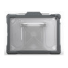 MAXCases Shield Extreme-X2 Case Designed for 10.9" iPad 10th & 11th Gen Tablets