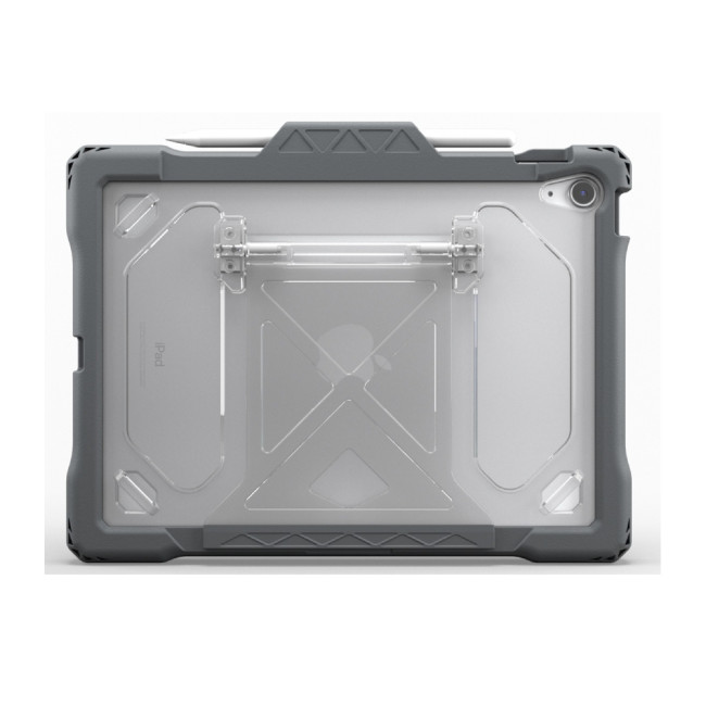 MAXCases Shield Extreme-X2 Case Designed for 10.9" iPad 10th & 11th Gen Tablets
